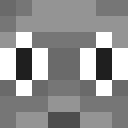 Skin head 43167d476dd947105b895cbd4d41c004