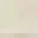 Skin head 4316b4ec048a67d3f5ea0c907286a5ea