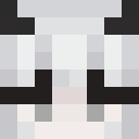 Skin head 4317f1b8a0faa164bad6a579147c3584