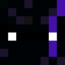 Skin head 431811d18909277a6be0c5df5e35678e