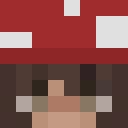 Skin head 431a59263a7cf2d5cc306fee55b8ef5c