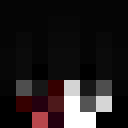 Skin head 431a84783aa176d6a373e4fabe8202df