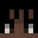 Skin head 431b8e95fd4c7ced0bce3ee5ff64ac61