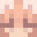 Skin head 431c37883d79f2f05bae3f1e2e49e611