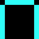 Skin head 431d33a3c298c244a83c3ceca51f4d44