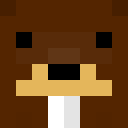 Skin head 431d6a7d332b6b9666131c562ce7614c
