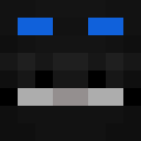 Skin head 431e716785d05d9ea1c92973831ffe78