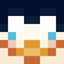 Skin head 431ef7797f4e44c34ebf9809fc77b789