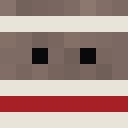 Skin head 431f8243c73924fd26434e2fb61cd353
