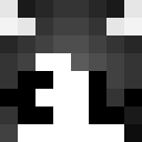 Skin head 432074cd3b7ff034acd7ca29213419f1