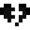 Skin head 4321441a3b326c48129b644de4100b7c