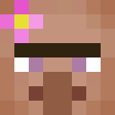 Skin head 4321b8a5079bc8121e2b42870b0a761e