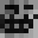 Skin head 4322a86f7f12a08ba247f8177357f234