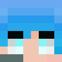 Skin head 4322d8d7b516c9ed5fac40ad07971d55