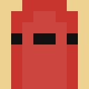 Skin head 43230e0c064be63965c9c9b795bad899