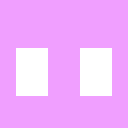 Skin head 4325b20730d6eff4888fd85cd0c2e67c
