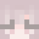 Skin head 4325d1e82281ce731053e098a0d4098f