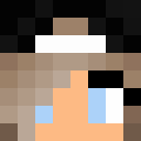 Skin head 4326850e968c45104a5f25cc09594167