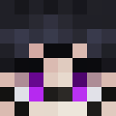 Skin head 4326fdac11aeef914586c3461d6199b7