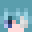 Skin head 432705e295fd7993149b94214427b3e4