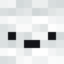 Skin head 43278aaacb9b9f52a50cf8576128d27d