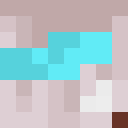 Skin head 43286944cbe3fe7dc81d635910422657