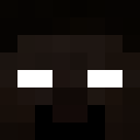 Skin head 432885d9693f5f8cb25548d67aec6fa1