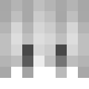Skin head 4328d88c73bc0caa0bddfa5ca666b05a