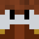 Skin head 4328fc455e413a348d78d16f5b9e0951