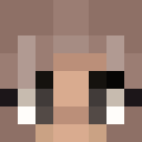 Skin head 432921d636322c186b2f49d0eb5265c6