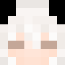 Skin head 43293151f7942e763e57ee27787c1876