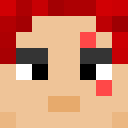 Skin head 432ac15b1124dbe81afe8e08b33f25a7