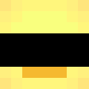 Skin head 432ae9db36171e5c265f7df8e0893073