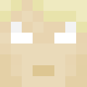Skin head 432b1abd92dbaaae4deefbe477a47b92