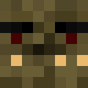 Skin head 432bc8058ee51e7b0eed129149158488