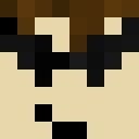 Skin head 432d30bdfc15817a77d88d183c57d39f