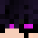 Skin head 432db48d5162fa4a8edd3197e08554d4