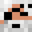 Skin head 432e0e6d757041110fc27428b6a7feb6