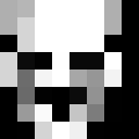 Skin head 432e0f45c0e7712a36fb78f9e29bf74b