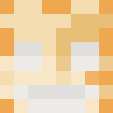 Skin head 432f93b0344424ce7cb5453e04ecd506