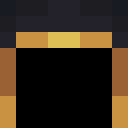 Skin head 433080ce8ceca2cca7ff47a5473e4665