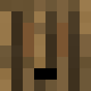 Skin head 4330b293f64c21f9bc528b9e30681f92