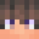 Skin head 4331188d57f65430be8fd91238e7cc6d