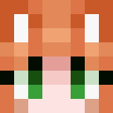 Skin head 433144aa92465353cfd0d080b570b4ff