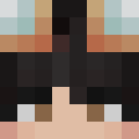 Skin head 4331fe1db22871a4b45e02d48563f755