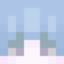 Skin head 43334982b3bbbd048e082a87dde7b30f