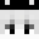 Skin head 4333f2094e0c68d271037b54809ab0e8