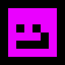 Skin head 433423a8cab575ac247fa8bc64f53774