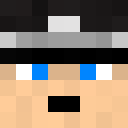 Skin head 433451dc174271f1be23a7afc498305e