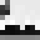 Skin head 43346897343b5e7552230d395d523800